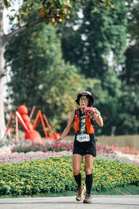 BIB: 
                            <button type="button" onclick="openModal(25910475)" class="btn btn-primary btn-sm float-right btn-popup" data-toggle="modal" data-target=".modal-high-quality">
                        <i class="fas fa-shopping-cart"></i> Add to Cart
                    </button>
                                            <button type="button" onclick="isThisMe(25910475, true)" class="btn btn-success btn-sm float-right btn-popup btn-isme hidden" data-toggle="tooltip" data-placement="bottom" title="นี่คือรูปของคุณใช่ไหม คลิกที่นี่เพื่อเอาเข้าอัลบั้ม">
                        <i class="fas fa-plus"></i> Add to album
                    </button>
                    <button type="button" onclick="isThisMe(25910475, false)" class="btn btn-warning btn-sm float-right btn-popup btn-isnotme hidden">
                        <i class="fas fa-ban"></i> Remove from album
                    </button>